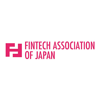 Fintech協会