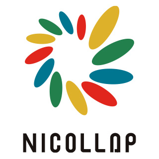 NICOLLAP