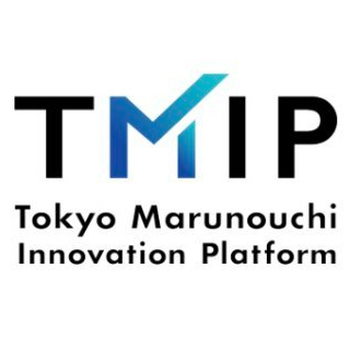 TMIP