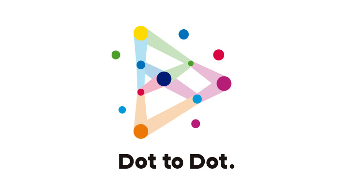 Dot to Dot