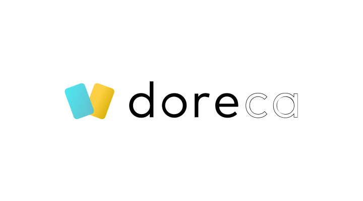 doreca