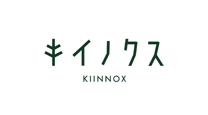 キイノクス
