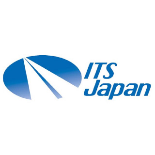 ITS Japan Inc.