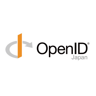 OpenIDファウンデーション・ジャパン