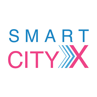 SmartCityX